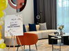 listing thumbnail image 19