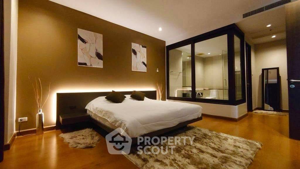 รูป คอนโด 1-ห้องนอน ที่ โอเชี่ยน พอโตฟิโน่ ใน นาจอมเทียน (ID 1735347) - รูปที่ 7/11