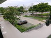 listing thumbnail image 16