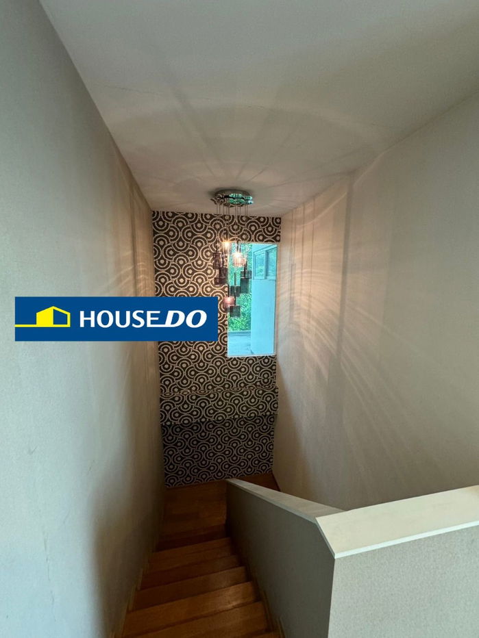 รูป 🏡✨ ขายบ้าน Nirvana Beyond Rama 9 ราคา 20 ล้านบาท ✨🏡 - รูปที่ 40/42