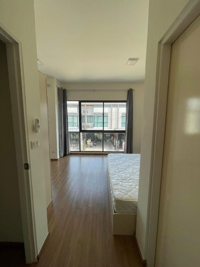 picture #R5754 🎉 180868 House for rent  Pleno Phahonyothin 54/1 - 6/11