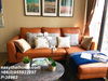 listing thumbnail image 14