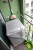 listing thumbnail image 12