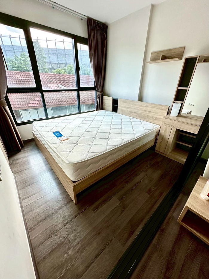 picture Shock price for rent The Base Park West🔥🔥🔥 - 2/6