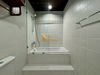 listing thumbnail image 27