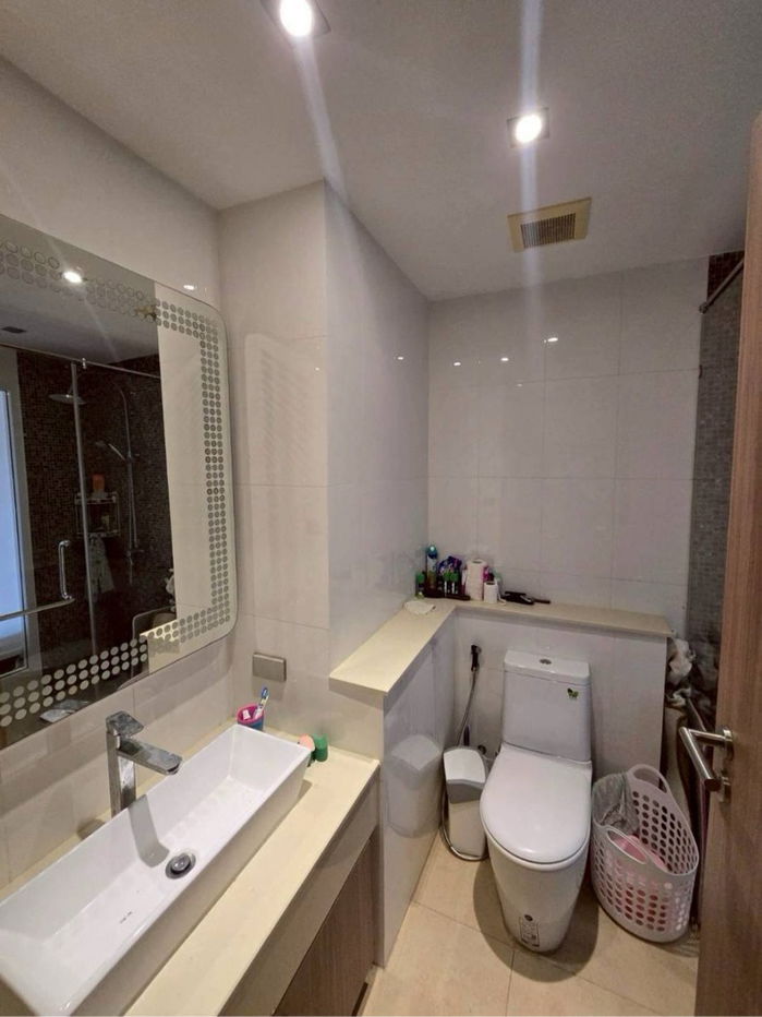picture Nam Talay  Condominium  Studio  - 10/13