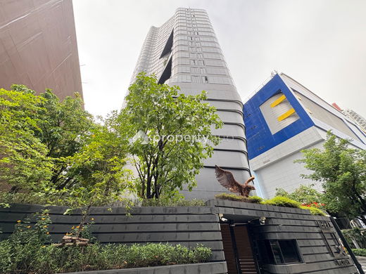 รูป IDEO Q Victory - รูปที่ 2/31