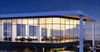 listing thumbnail image 62