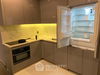 listing thumbnail image 16