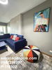 listing thumbnail image 18