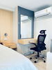 listing thumbnail image 10