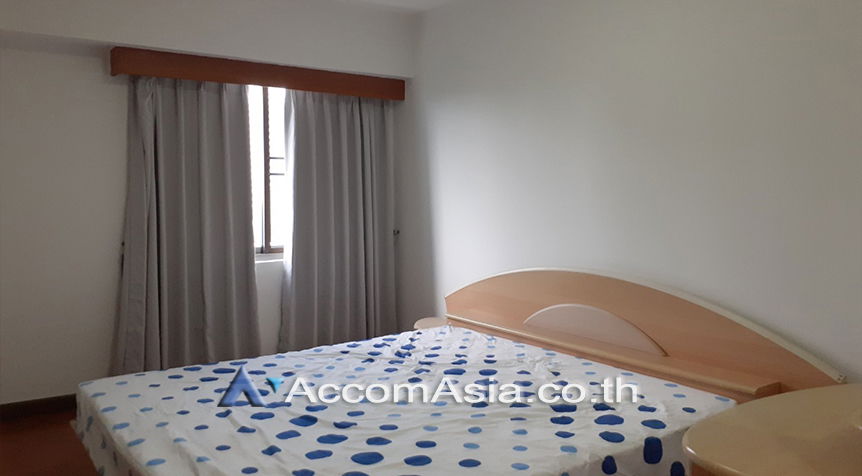 picture 🔼🔽 AccomA 📩  2 BR Condominium @Royal Castle Sukhumvit 39 (AA23313) - 2/8