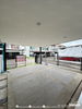 listing thumbnail image 18