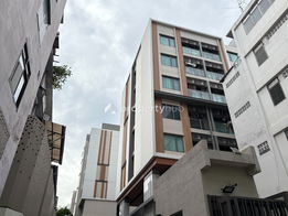 รูป Phyll Phahol 34 - รูปที่ 5/21