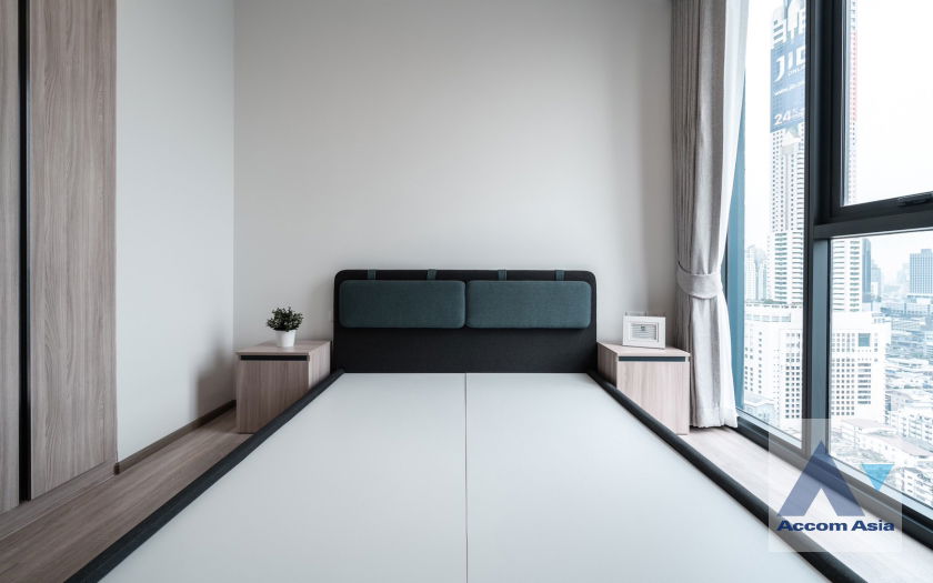 picture 🔼🔽 AccomA 📩  2 BR Condominium @XT Phayathai  (AA36214) - 9/16