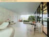 listing thumbnail image 18