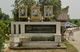 project-baan-eua-arthorn-rangsit-klong-10-2-image-alt