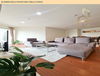 listing thumbnail image 16