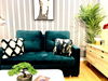 listing thumbnail image 4