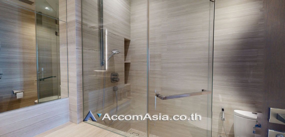 picture 🔼🔽 AccomA 📩  2 BR Condominium @The Diplomat 39 (AA19405) - 5/8