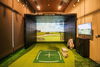 listing thumbnail image 4