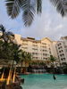 listing thumbnail image 28