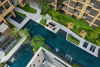 listing thumbnail image 16