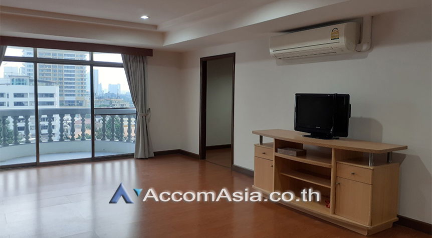 รูป 🔼🔽 AccomA 📩  2 BR Condominium @Royal Castle Sukhumvit 39 (AA23313) - รูปที่ 4/8