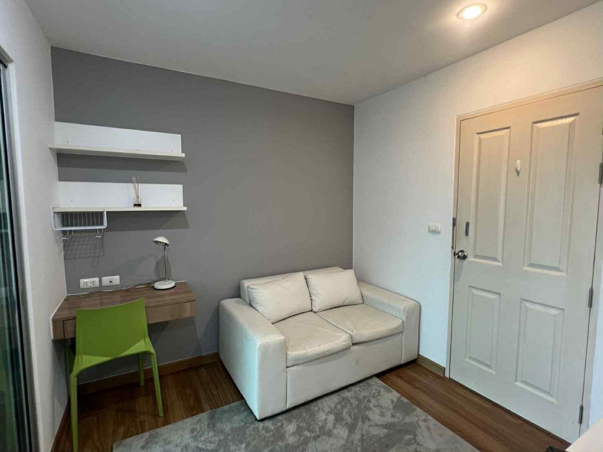 picture condominium for rent in Suratthani - 3/8