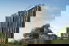 listing thumbnail image 8