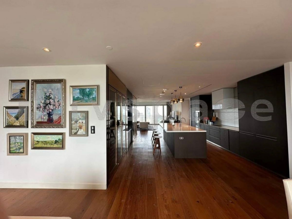 picture [L250804055] For Sale: 185 Rajadumri | Penhouse| Size 386.56 sq.m.| Don't Miss Out on This Special Price!!! - 7/14