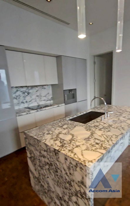 picture 🔼🔽 AccomA 📩  3 BR Condominium @The Ritz Carlton Residences (AA44451) - 3/5
