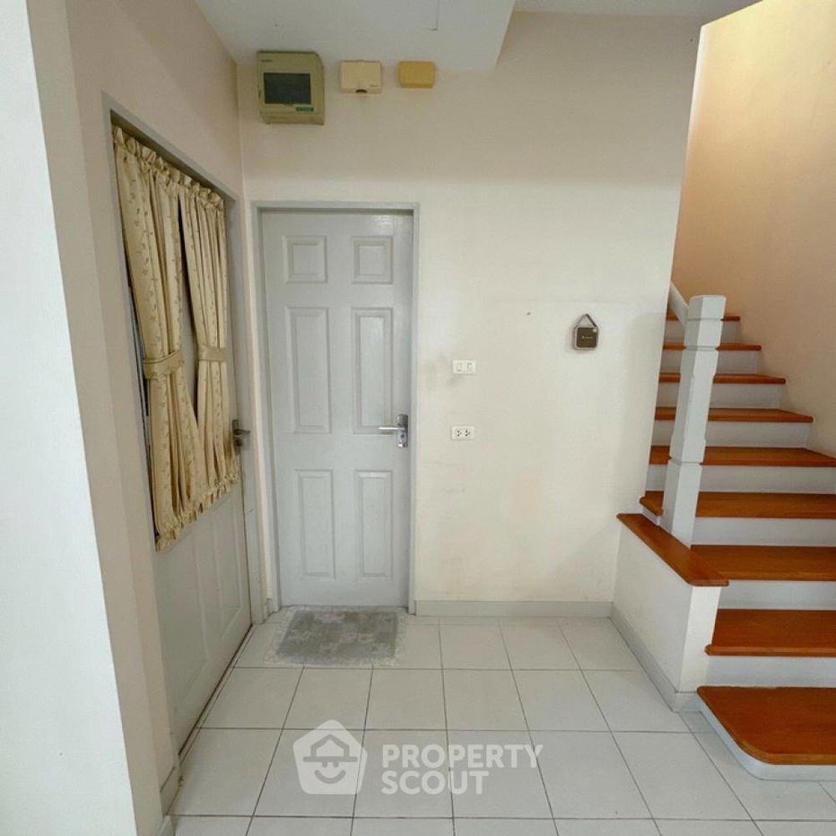 รูป บ้าน 3-ห้องนอน ใน บางพลีใหญ่ (ID 1492038) - รูปที่ 4/6
