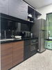 listing thumbnail image 16