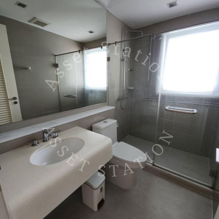 รูป 🔥New Available | Ivy Sathorn 10 BTS Saint Louis 🔥 - รูปที่ 10/10
