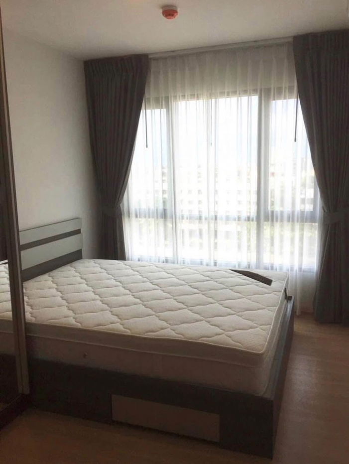picture Condo for Rent at Knightsbridge Skycity Saphanmai - 4/10