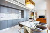 listing thumbnail image 7