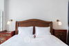 listing thumbnail image 23
