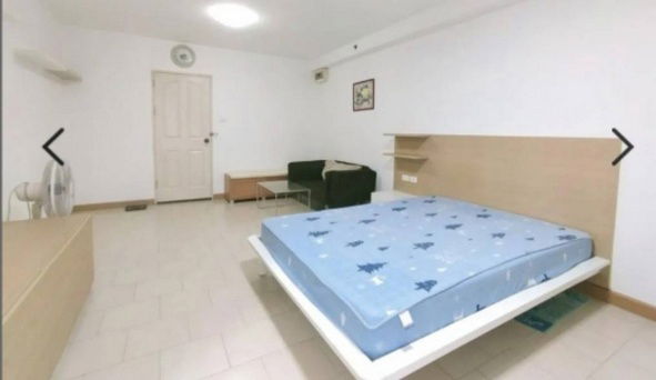 picture FOR SALE City Home Tha - Phra 1690000 BAHT. - 1/8