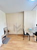 listing thumbnail image 12