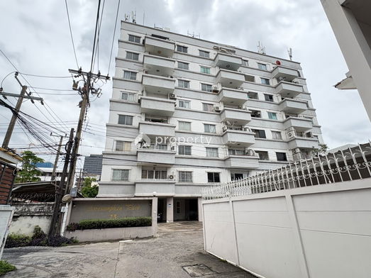 รูป Areesamphan Park - รูปที่ 5/8