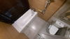 listing thumbnail image 19