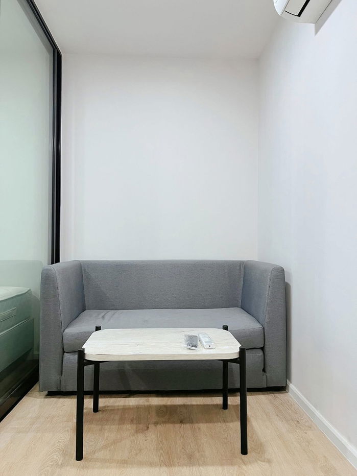 picture #R5744 🎉 180868 Condo  for rent IVORY Ratchada - Ladpra - 5/13