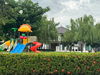 listing thumbnail image 37