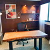 listing thumbnail image 6