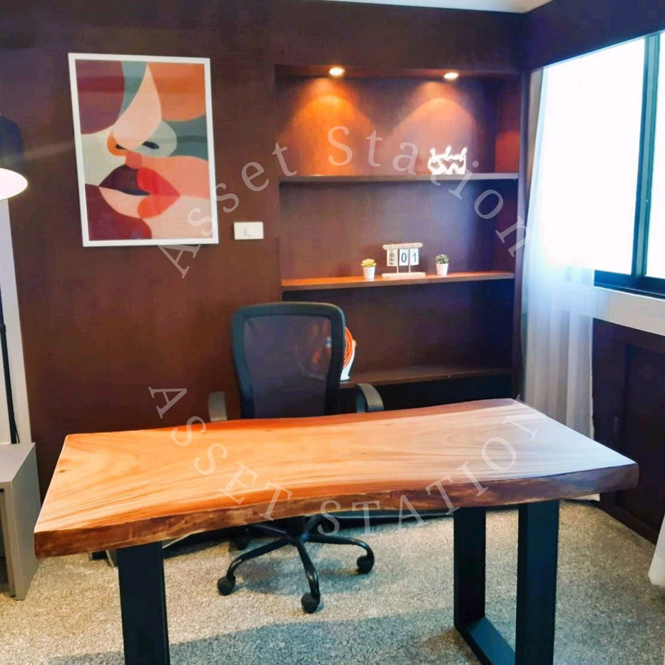รูป 🔥New Available | Supalai Place Sukhumvit 39 BTS Phrom Phong 🔥 - รูปที่ 7/10
