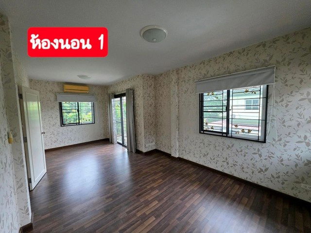picture Twin House For Rent Atoll Maldives Beach Samut Prakan - 4/8