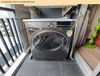 listing thumbnail image 7