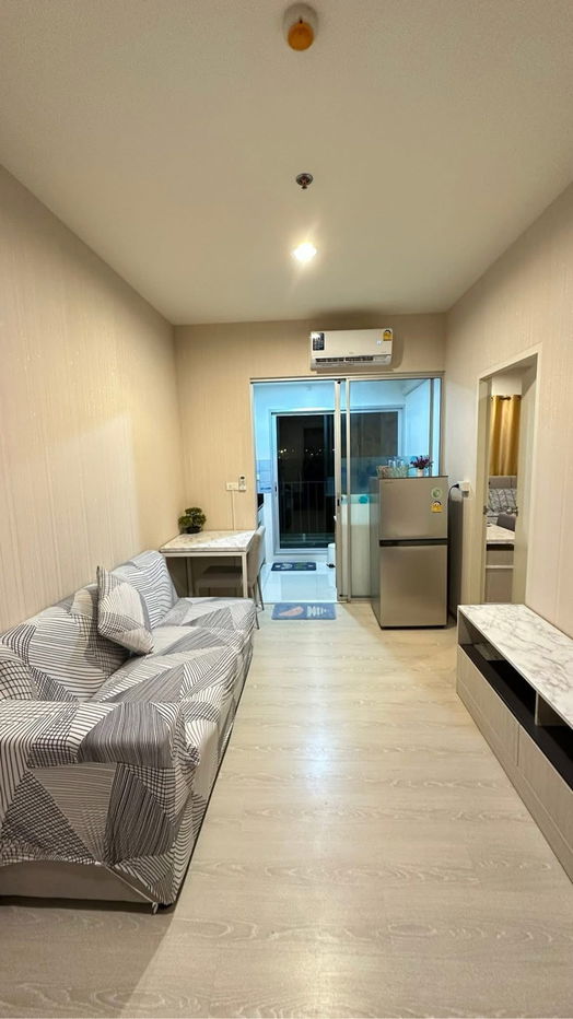 picture #Z1959💥170868🔥 Condo for rent: Niche Mono Sukhumvit - Puchao - 7/11