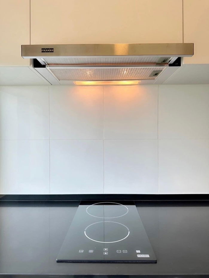 picture 🔐#MT2405_242🔐 36 SQM. 1bed /1 bath 𝐂𝐡𝐞𝐰𝐚𝐭𝐡𝐚𝐢 𝐊𝐚𝐬𝐞𝐭 - 𝐍𝐚𝐰𝐚𝐦𝐢𝐧 - 8/19